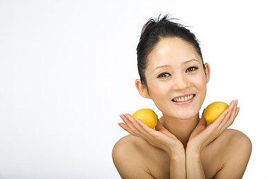 老婆自述3 P刺激经历|全新SUV体验:驾驶乐趣与科技魅力,家庭理想之选-2