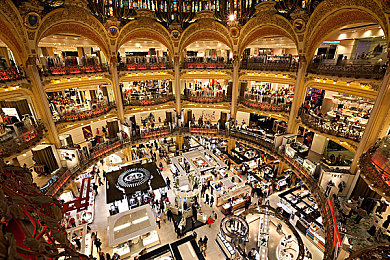 jalap was was kino翻译|未来出行引领者:神秘汽车制造商jalap was was kino创新设计惊艳全球市场-4