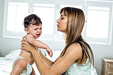 反差婊吃瓜爆料黑料免费 超能电磁炉｜“颠覆传统烹饪体验，超能电磁炉引领厨房革命新潮流”-3