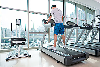 黑料社 - 今日黑料 独家爆料 正能量-1