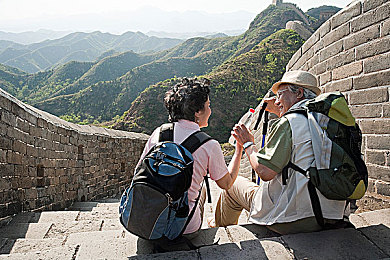 91传媒厂最漂亮三个女演员|“影视圈车界女神集结,91传媒厂三美女诠释美丽与才华碰撞”-2