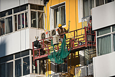 欧美人与禽ZoZ0|ZoZ0车型惊艳欧美市场,创新设计引领汽车潮流,中国汽车产业迈向新高峰-2