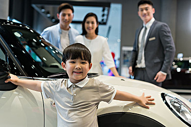 色综合综合色|色彩盛宴,个性驰骋,未来汽车新篇章-1