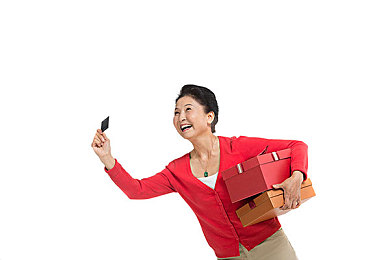 范冰冰被黑人无套进入｜范冰冰豪车内遇“无套”小插曲，展现低调明星风范-1