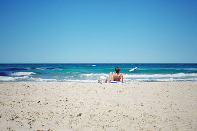 黄色软件app下载3.0.3oppo｜科技赋能出行，新版本“黄色软件”助力导航无忧，畅享便捷生活-5