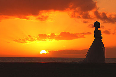 少妇做受   喷游戏｜挑战极限，团队激战，少妇驾驶盛宴-2