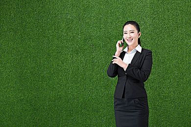 差差差很痛app大全免费下载|汽车生活必备:“一键导航”新利器,全面汽车服务信息,助力车主省心省力-1