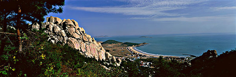 jk_2020_03_0安装包45MB|“小巧体积大智慧:45MB升级包引领智能网联汽车新潮流,驾驶体验升级惊喜连连”-1