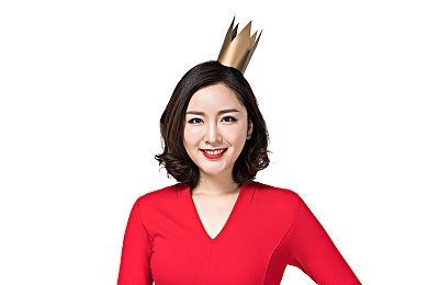 斗罗大陆禁游免费下载安装|科技驱动,安全护航,智驾未来,安心启程-1