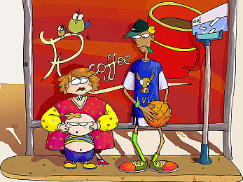 国精产品一区一区三区有限公司杨|国精新能源汽车技术突破,环保高效新车型引领产业升级-1