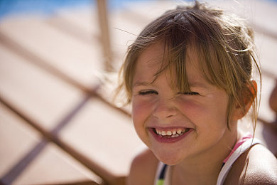 天天日天天射天天干|涡轮激荡,操控狂想曲——驾驭未来,独领风骚新锐座驾-1