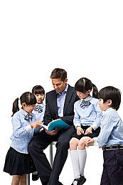 最好看的中文2019年｜2019年度热销车型：独特设计、卓越性能，引领潮流的（车型名称）魅力绽放-1