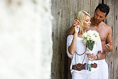 丰年经继拇中文3的特色和影响｜“创新先锋，引领潮流：丰年新车型助力汽车行业升级，品质卓越引关注”-3