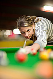 黄鳝钻进了币币网站｜“币币网站意外“黄鳝”闯入直播间，创新服务引关注，汽车电商新生态再升级”-2