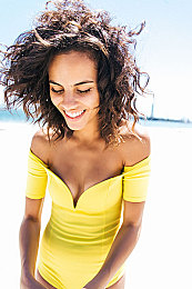 三上悠亚作品|智动潮流先锋,引领未来驾驶新风尚-1