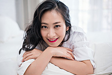 AV伦理｜智行新境，伦理护航，自动驾驶未来领航-4