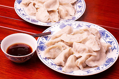 本庄优花哺乳人妻JUX一888｜智美交融，环保先锋，引领未来出行潮流-5