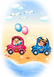 爱情电影网改名后的新名称是什么?|“影视乐园焕新启航,打造观影新纪元”-1