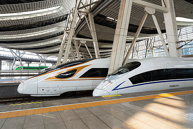 3.0.3破解软件大全|破解版软件暗藏隐患,汽车软件安全风险警示来袭-1