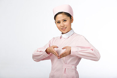 从客厅到厨房一直到卧室｜智能汽车引领未来生活：跨界融合，家居出行新体验-2