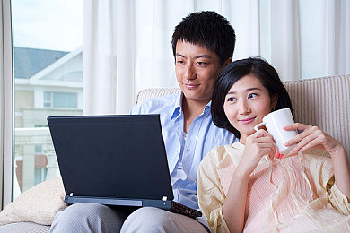 好紧好湿｜引领潮流，全新车型惊艳亮相：高效动力、卓越操控，智能安全再升级-4