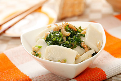 岳今晚让你玩个够肥水一体探岳|探岳SUV:肥水一体配置,极致驾驶乐趣,现代简约设计,油耗低至6L-1