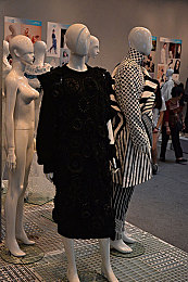 黑色dd4安装包男男｜汽车改装新潮流：男性车主专属“黑色dd4”安装包，时尚动力双升级，体验非凡驾驶-5