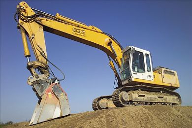 巨大根茎扶她3D｜“3D打印新突破：创新技术助力汽车轻量化，个性化定制时代来临”-2