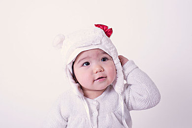 十大污APP｜净化车轮，共创文明车联网-1