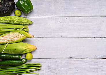 解剖分尸血腥网站入口｜“创新与安全同行，共筑无忧驾驶新时代”-3