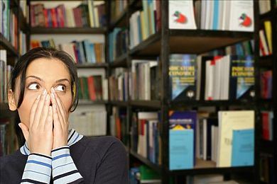 折磨裆部计划表｜创新驾享，安全护航，舒适领航之旅-3