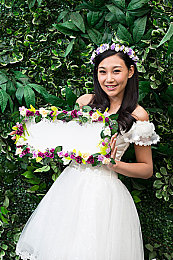 麻花传奇MV星空｜麻花造型引关注，智能科技领风骚：全新汽车体验再升级-2