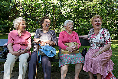 石原莉奈被老头ADN一057｜石原莉奈引领创新，老头ADN一057以安全性能颠覆汽车行业-2