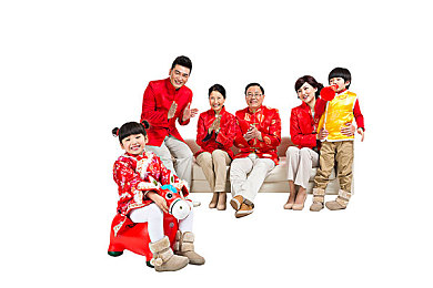 全彩ACG 无翼乌火影忍者|科技革新,全彩ACG显示技术加持,“无翼乌”新车型惊艳登场,引领未来驾驶潮流-2