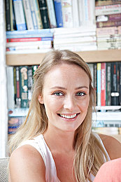 黑人巨大破小处｜独特设计彰显个性，强劲动力引领潮流：全新车型即将上市，汽车市场新宠诞生在即！-4