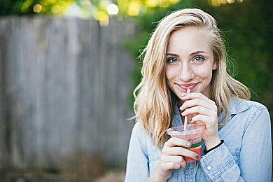 柚子猫盛世容颜小僵尸|柚子猫造型颠覆,科技驱动未来,盛世容颜小僵尸引领潮流-5