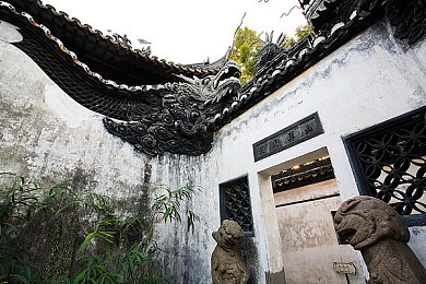 天天舔天天｜简约风尚，驾驭未来——年轻消费者的智能座驾-3