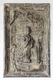 我帮亲妺洗澡忍不住C了她无吗|智能驾驶新突破:关爱驾驶者,情感关怀系统助力安全出行-4