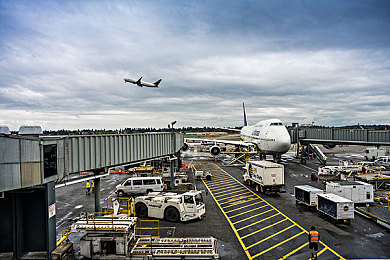 美女露100%奶头无遮挡的网站｜汽车资讯新宠，深度解读行业热点，打造独特阅读体验平台-3