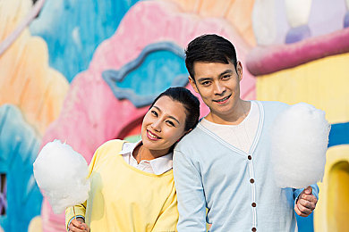 黄色软件下载3.03OPPO|OPPO A16系统更新现恶意软件隐患,厂商紧急应对保障用户安全-1