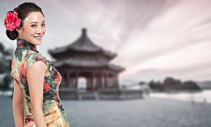 色网入口｜智能定制，安全环保，新能源汽车“色网入口”引领未来出行潮流-3