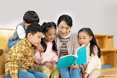 修修漫画在线阅读页面免费入口页面弹窗修世｜“漫画轻松学，修车无忧行，车主知识宝库”-1