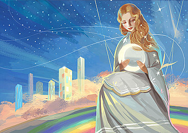 大学情侣在宿舍啪啪|颠覆传统命名,创新设计引领潮流:神秘新车型备受期待-1