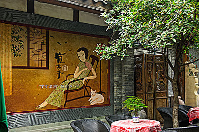 黄 色情男 男|我国新锐汽车品牌力作亮相,时尚动力智能科技,“黄色情男男”引发市场期待,售价或10万起!-2