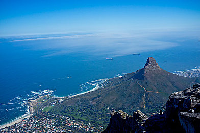 国产一卡二卡三卡|汽车新势力,三驾马车领航城乡,绿色出行新篇章-3