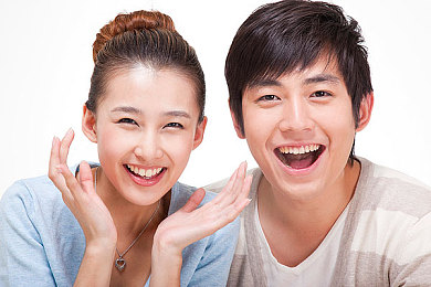 黄色软件怎么下载？｜汽车软件新宠：黄色软件下载攻略，驾驶生活更便捷-4