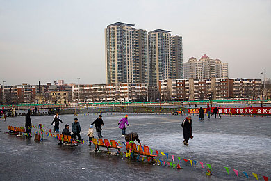 日本色情网站|惊艳曝光!日本品牌全新车型引全球热议,外观激进动力强劲,智能化升级引期待,即将上市引关注-4