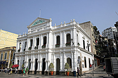 tk固定手脚痒刑|“新技术助力行车安全:缓解手脚痒分心,降低交通事故发生率,为驾驶者带来更安全舒适体验”-3