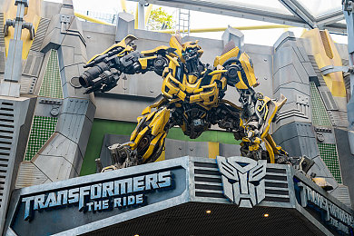 《女超人满天星版》麦乐迪|科技引领新潮流,麦乐迪女超人版汽车闪耀登场-1