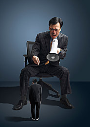 男女插孔|智慧融通,空间无忧,安全驾驶新境界-3